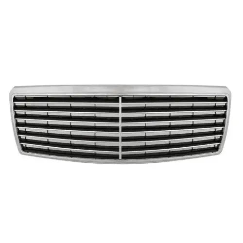 Grill - Mercedes s Klasse (w140) 95-98 - 1