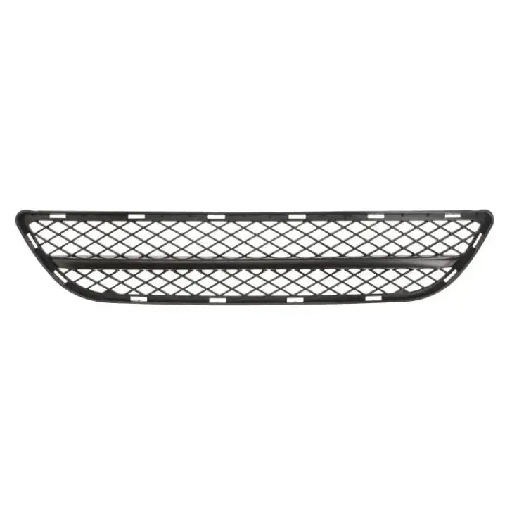 Grill Midtre - Bmw 3 E90/e91 04-08 - 1