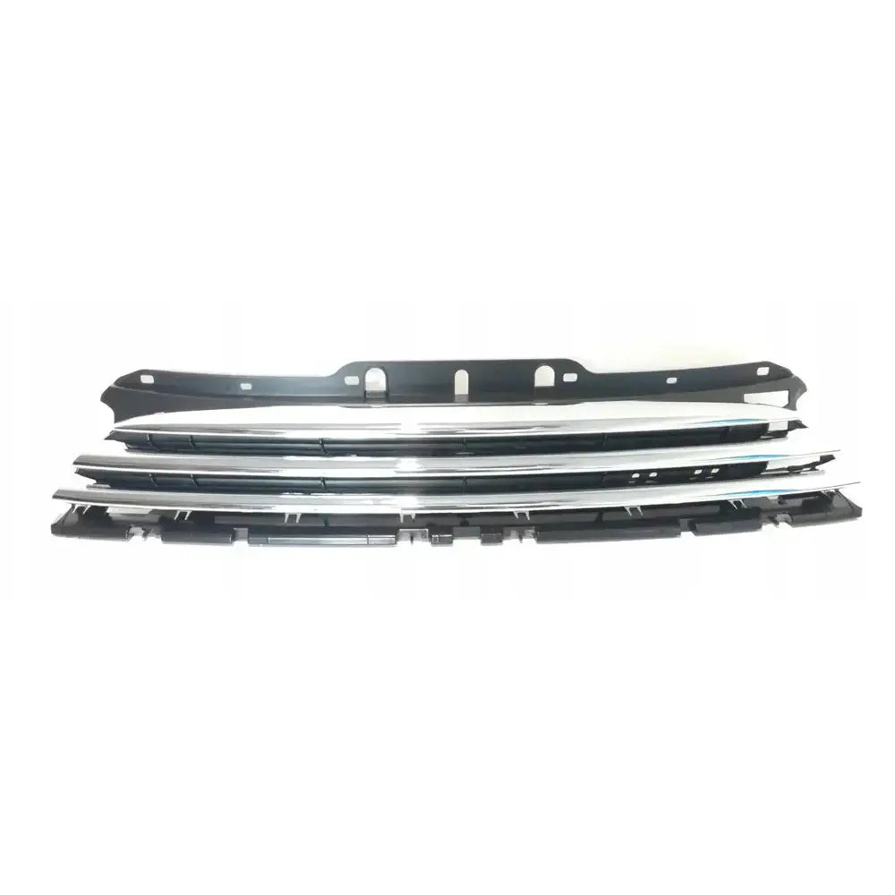 Grill - Mini (r56/57/58/59) 07- - 1