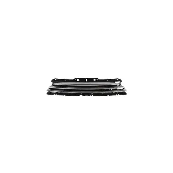 Grill - Mini (r56/57/58/59) 07- - 2