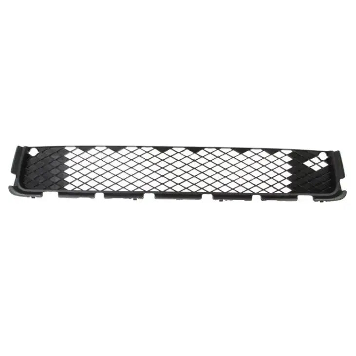 Grill - Mitsubishi Asx 10-12 - 1