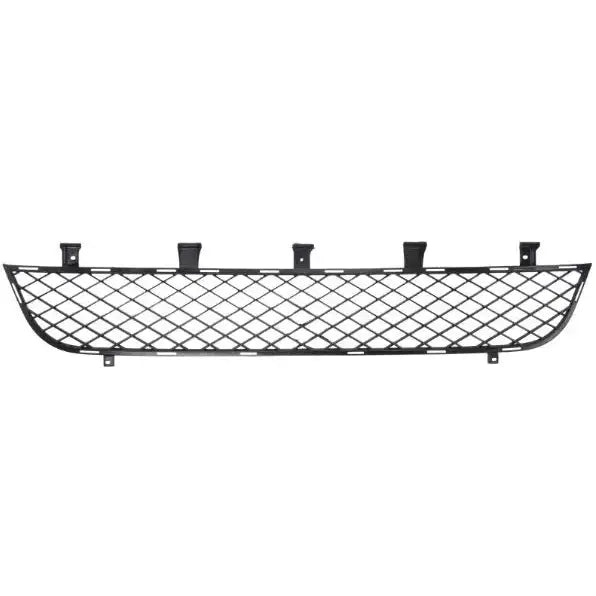 Grill - Mitsubishi l 200 05-15 - 1