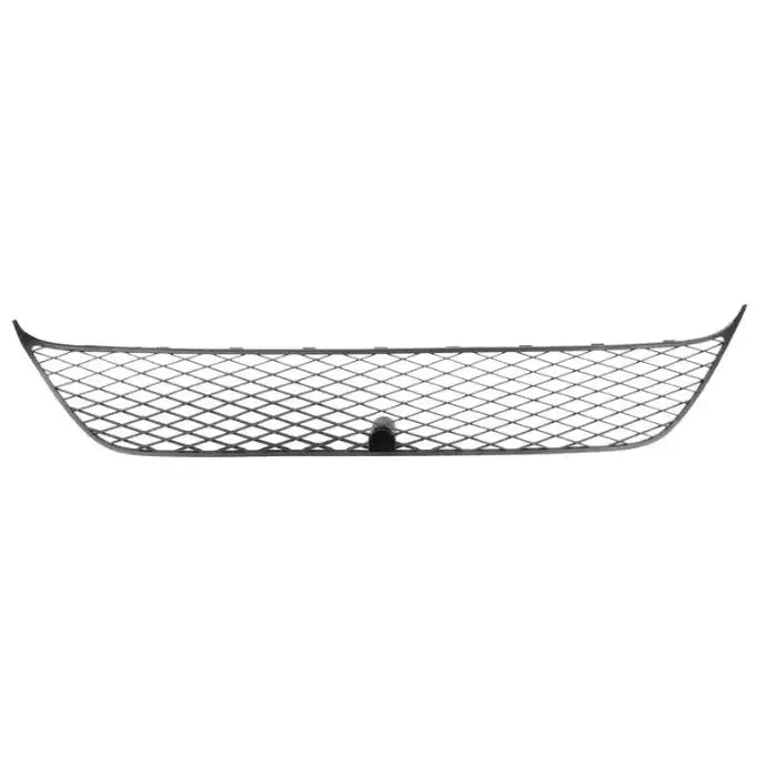 Grill - Mitsubishi Outlander Ii 06-09 - 1