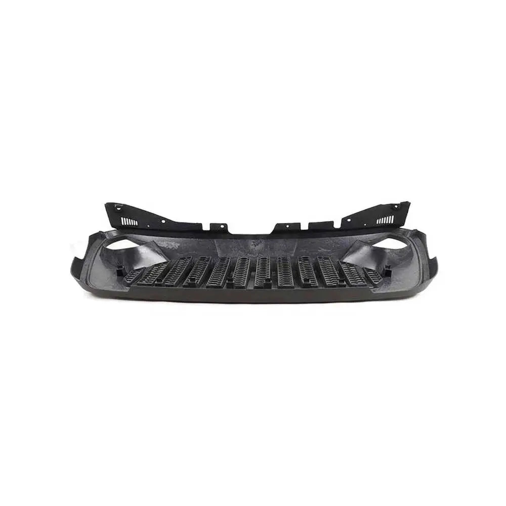 Grill Ofd Sint Ansikter - Jeep Wrangler Jl 4xe 21- - 4