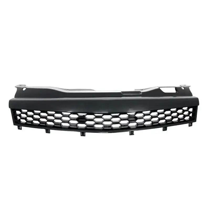 Grill Opel Astra h Coupe 04-09 Honeycomb Design