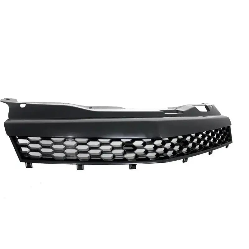 Grill Opel Astra h Coupe 04-09 Honeycomb Design