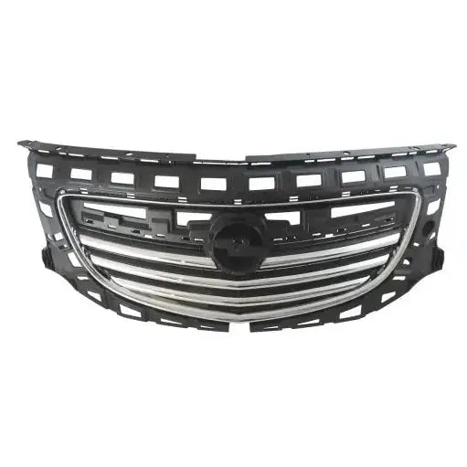 Grill Opel Insignia 08-13