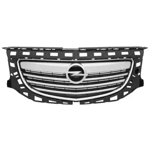 Grill Opel Insignia 08-13 Hatchback