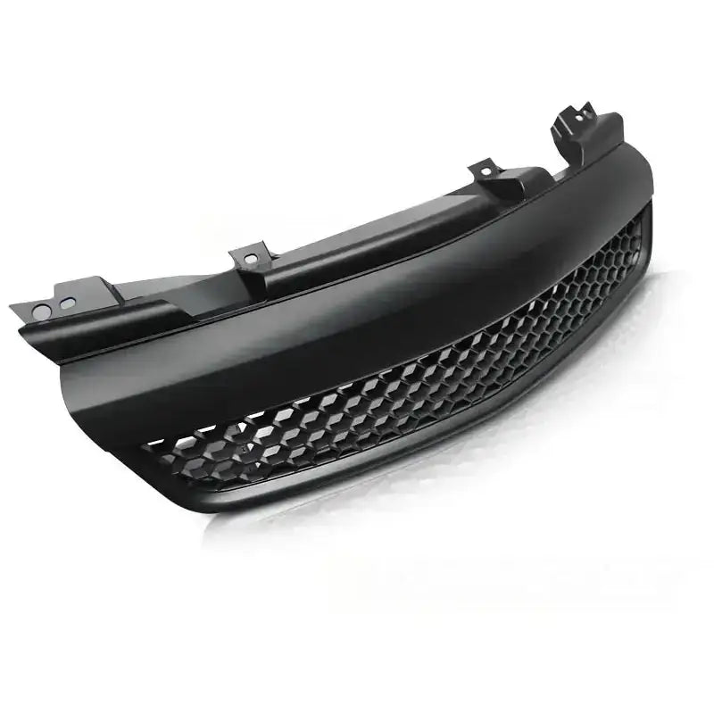 Grill Opel Zafira b 05-08 Opc Look Matt Black