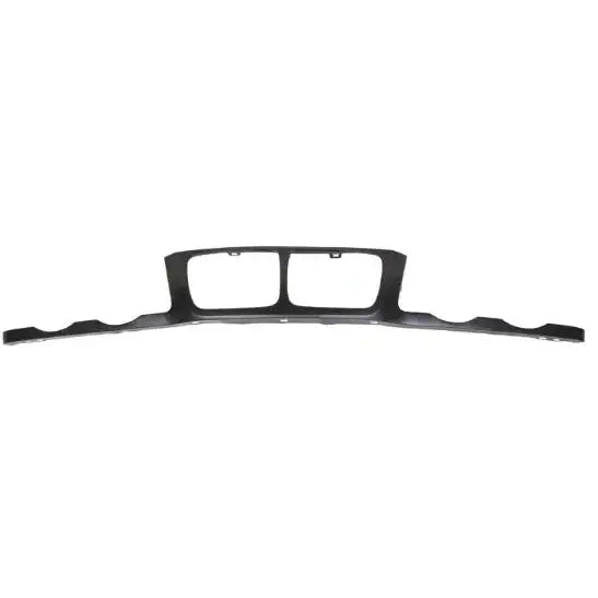 Grill Ramme - Bmw 5 Serie (e34) 94-95 - 1