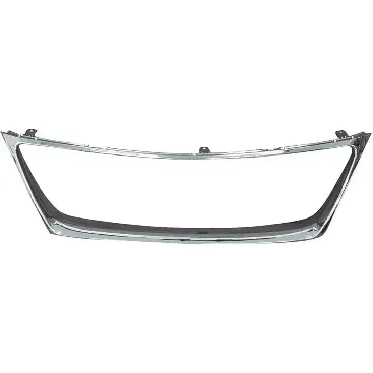 Grill Ramme - Lexus Is 05-09