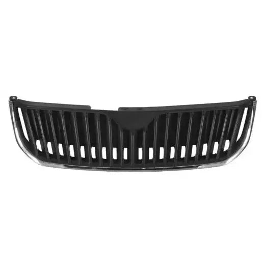 Grill - Skoda Superb 08-13 - 1