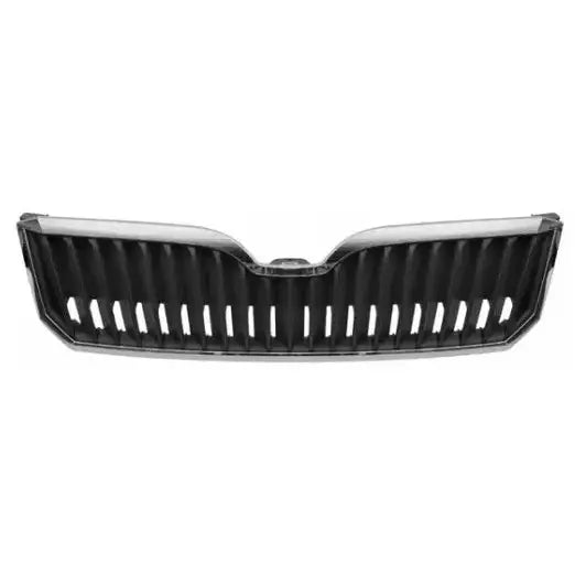 Grill - Skoda Superb 13-15 - 1