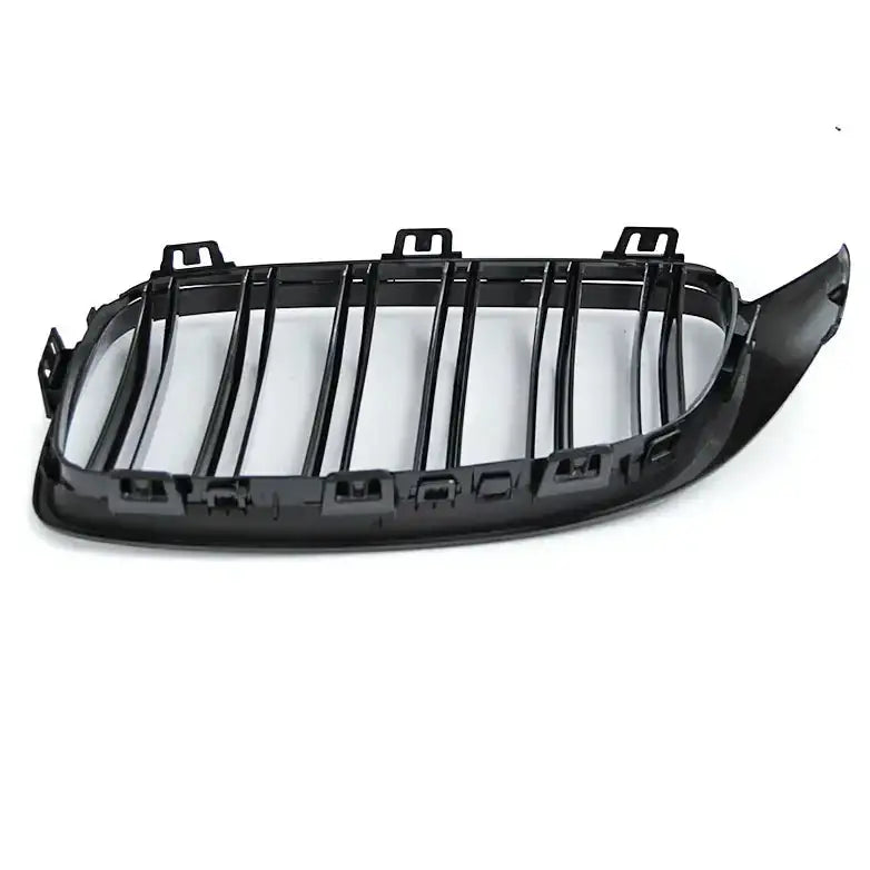 Grill Sport Glossy Black Bmw F32,f33,f36