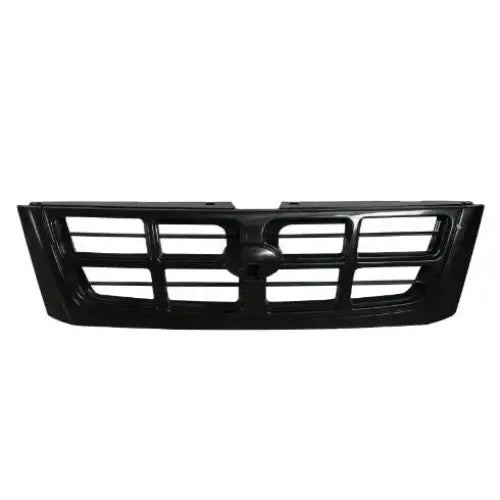 Grill - Subaru Forester 97-02 - 1