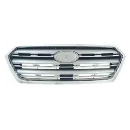 Grill Subaru Outback 15- - 1