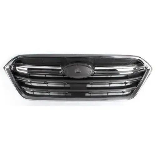 Grill Subaru Outback 18- - 1