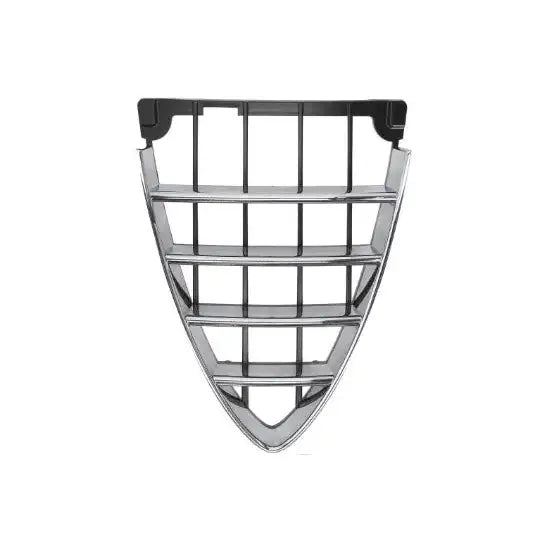 Grill til Støtfanger Alfa Romeo 159 05-12 Foran