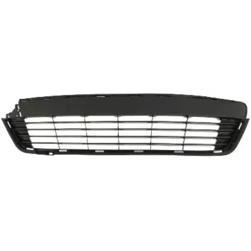 Grill til Støtfanger Toyota Yaris 10-