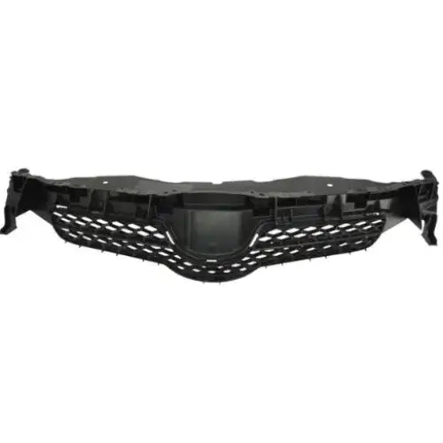 Grill - Toyota Auris 07-10