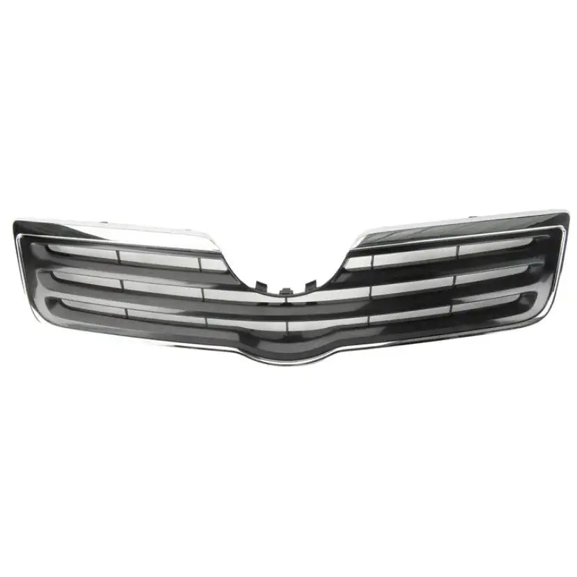 Grill - Toyota Avensis T25 06-08 - 1