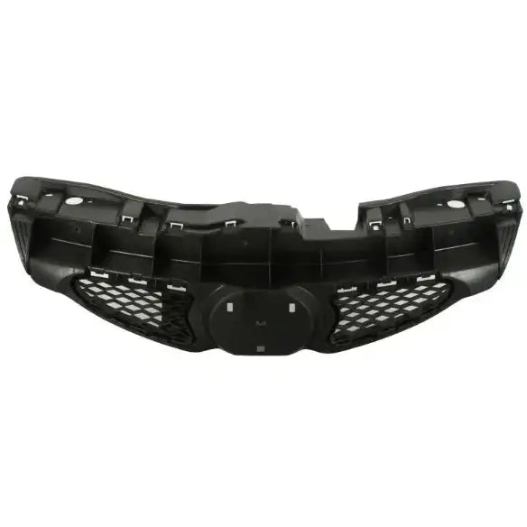 Grill Toyota Aygo 05-14