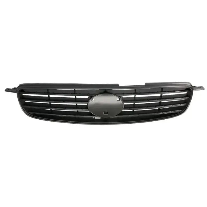 Grill - Toyota Corolla E11 00-02