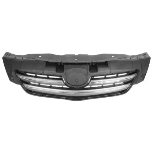 Grill Toyota Corolla E14 07-10 - 1