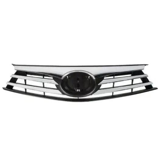 Grill Toyota Corolla E18 13-17 - 1