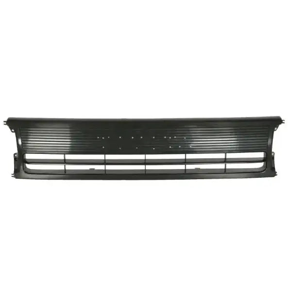 Grill - Toyota Hiace 89-93