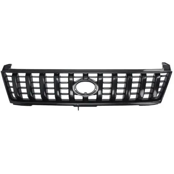 Grill - Toyota Land Cruiser 90 J9 96-02