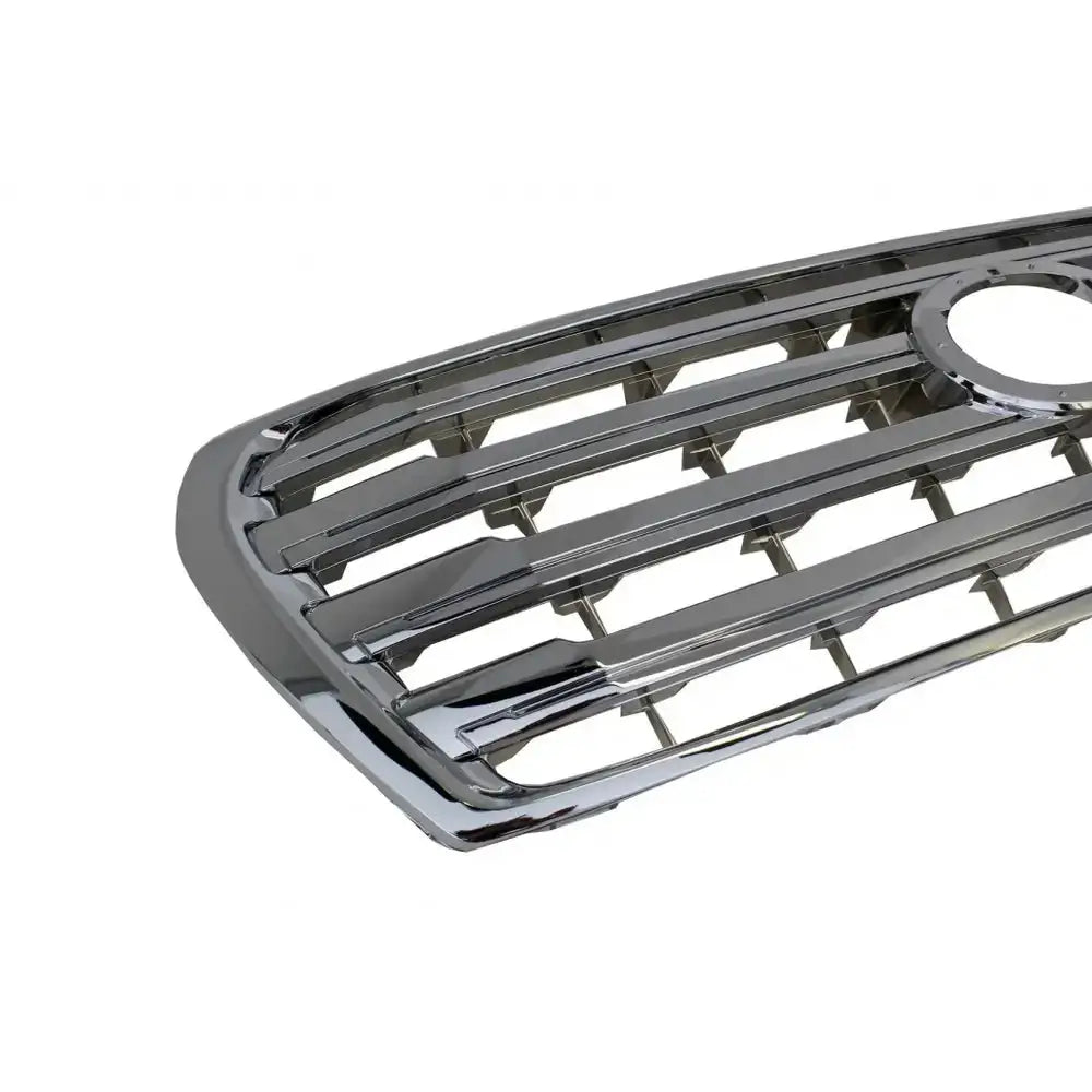 Grill Toyota Land Cruiser (j200) 08-11