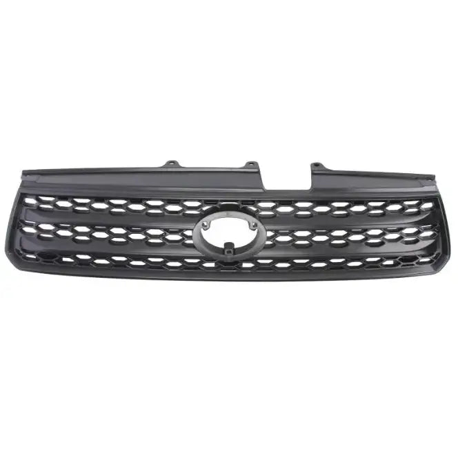 Grill - Toyota Rav 4 00-05