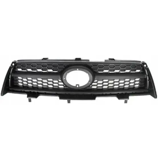 Grill Toyota Rav4 09-10