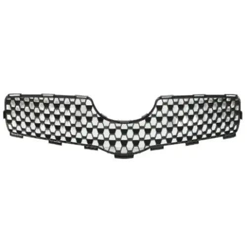 Grill - Toyota Yaris Xp90 05-09