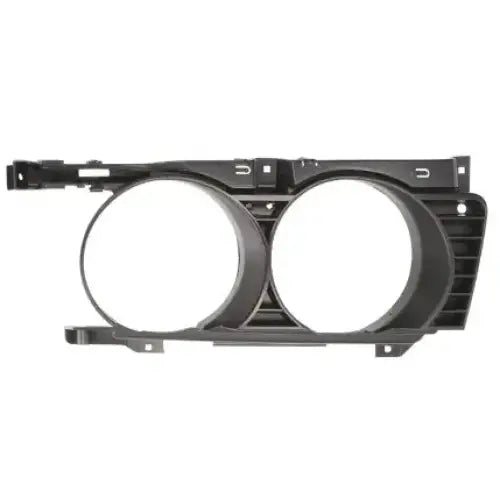 Grill Venstre - Bmw 5 Serie (e34) 94-95