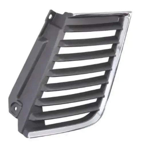 Grill Venstre - Mitsubishi l 200 05-10 - 1