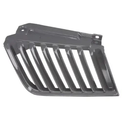 Grill Venstre - Mitsubishi l 200 -10 - 1