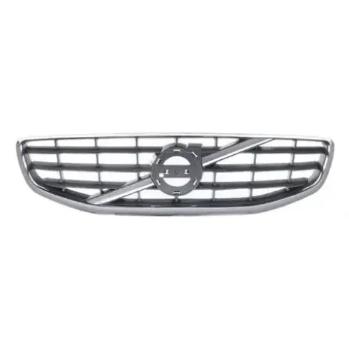 Grill Volvo S60 10-13