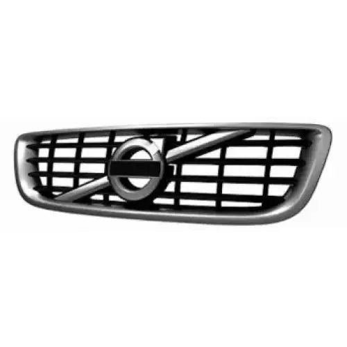 Grill - Volvo V50 10-12