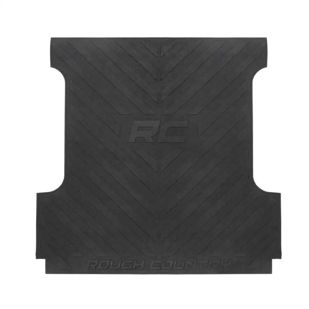 Gulvmatte 5’ 7’ Rough Country - Ford F150 15-23 - 1