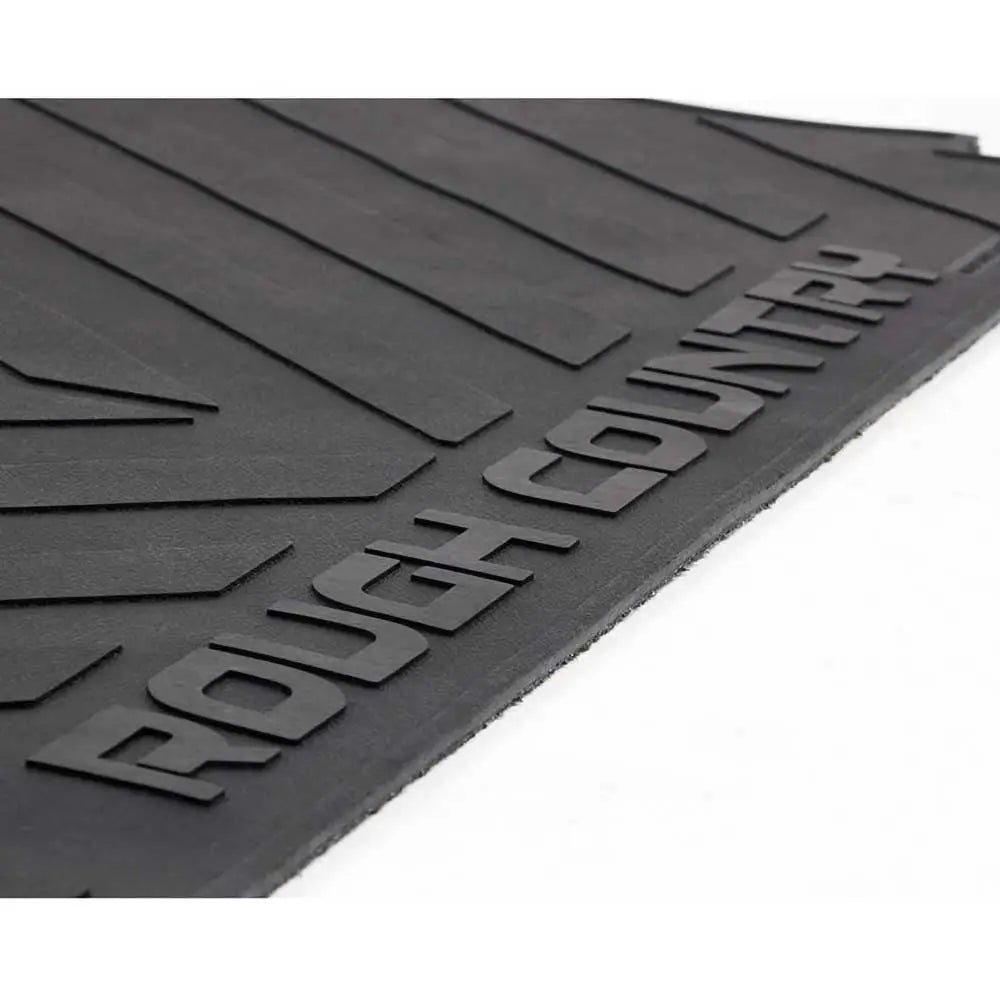 Gulvmatte 5’ 7’ Rough Country - Ford F150 15-23 - 3