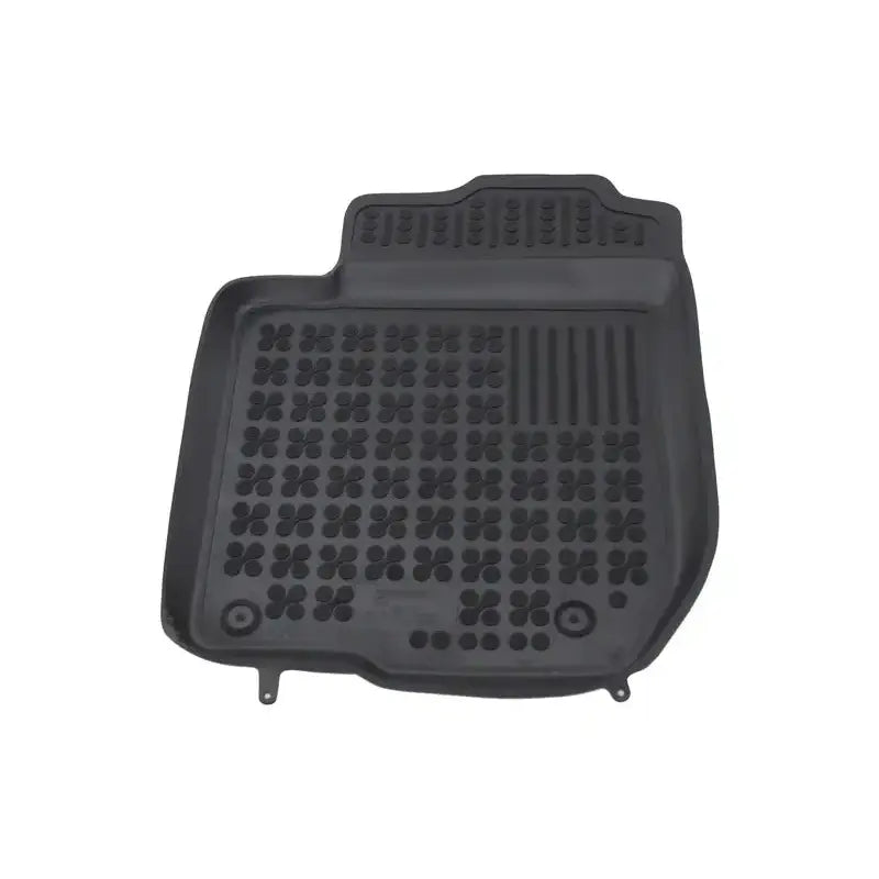 Gulvmatte Audi A3 (8l) 00-03 3d/5d - 2