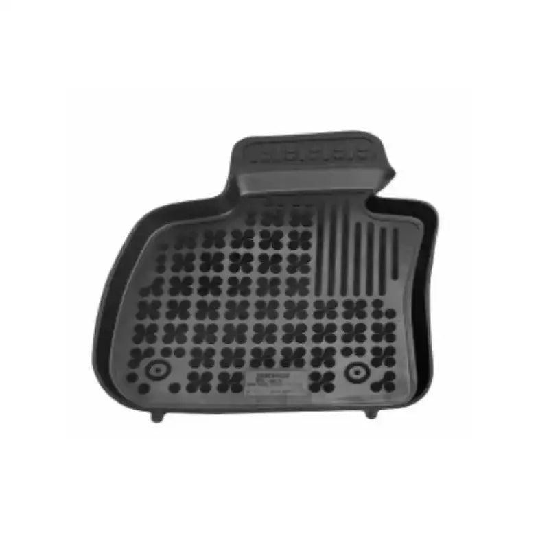 Gulvmatte Bmw 2 Serie (f45) 2014- - 3