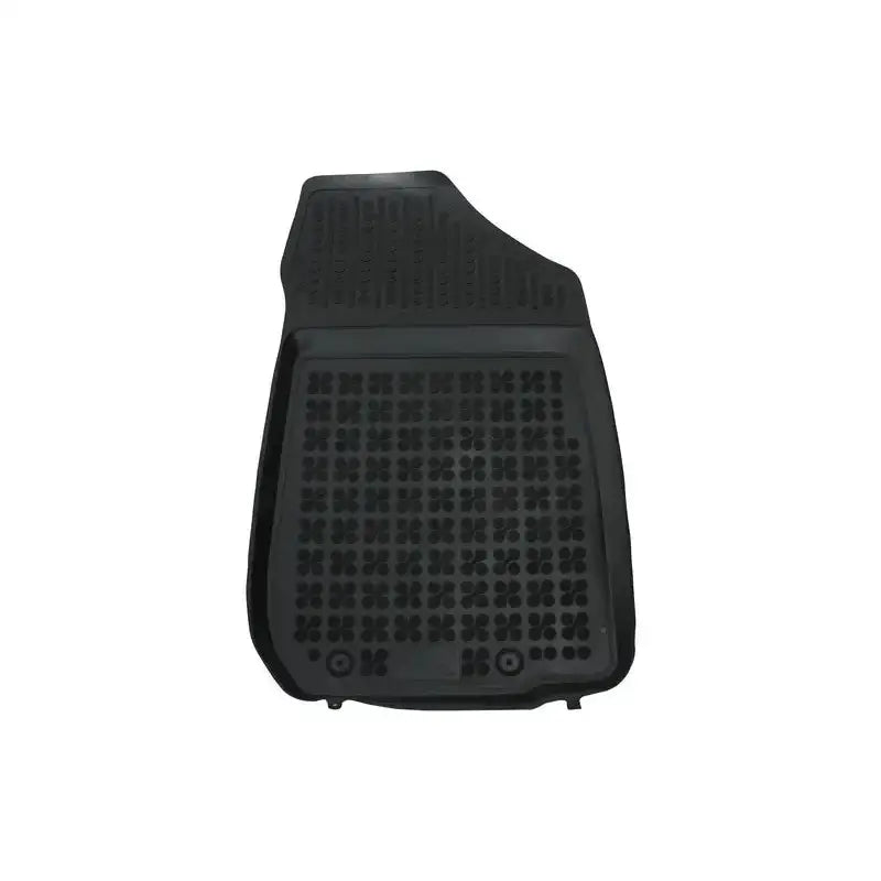 Gulvmatte Dacia Sandero Stepway 13- - 3