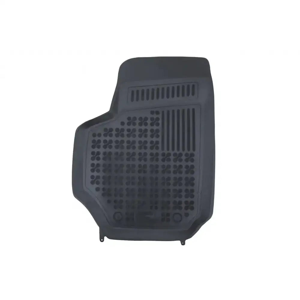 Gulvmatte Fiat Croma 05-11 - 2