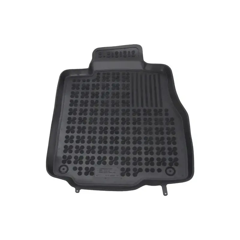 Gulvmatte Honda Crv Iv 12-15 - 2