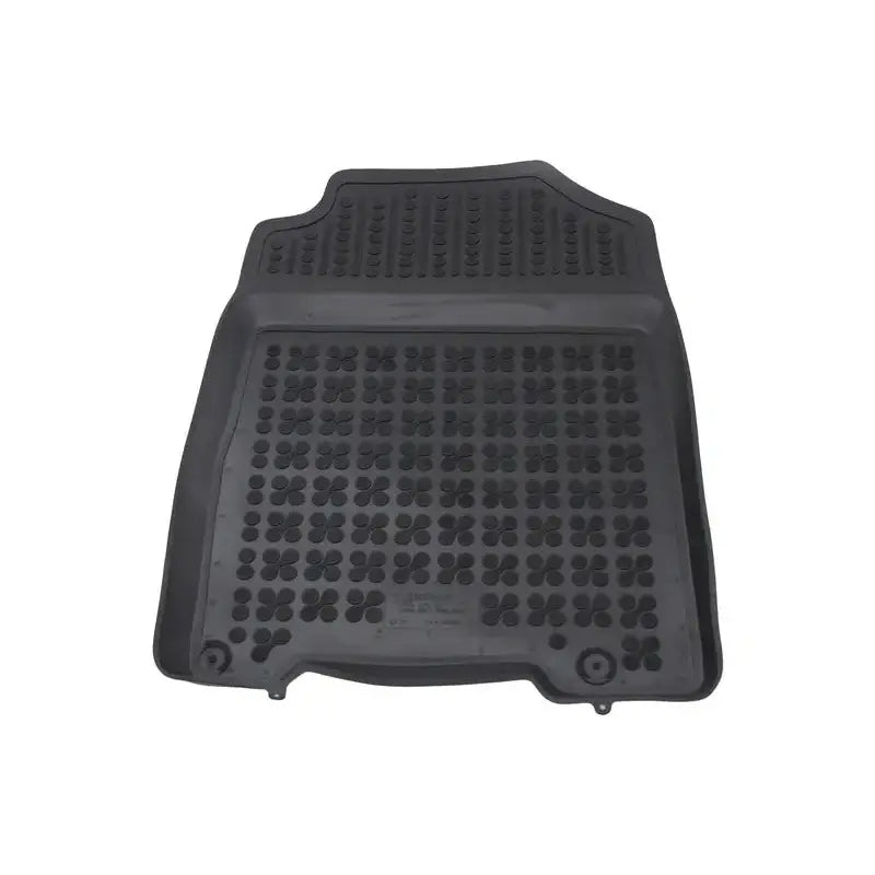 Gulvmatte Honda Crv Iv 12-15