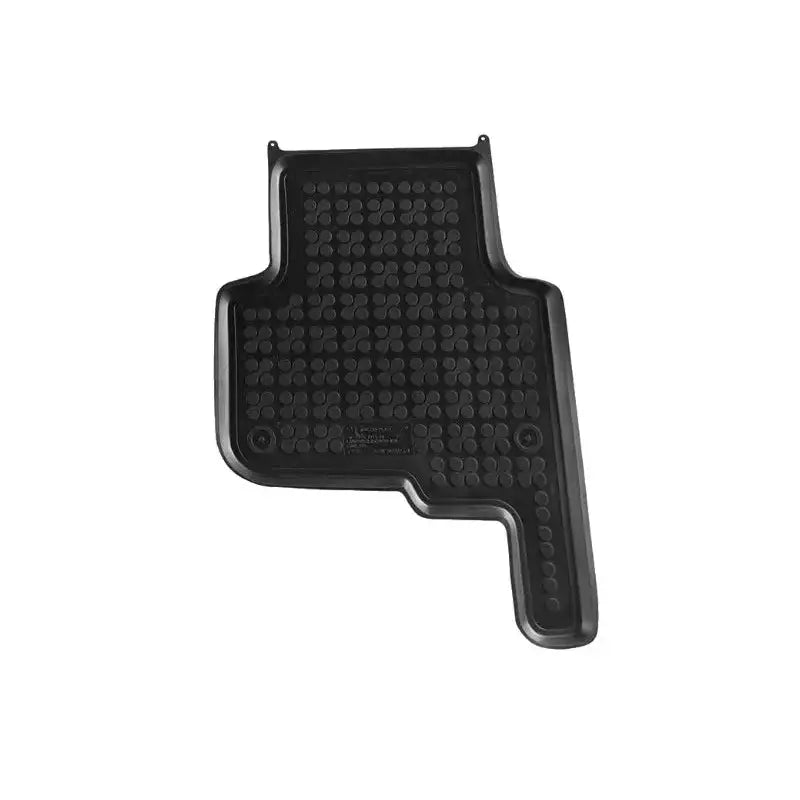 Gulvmatte Land Rover Discovery Iii 04-09 - 2