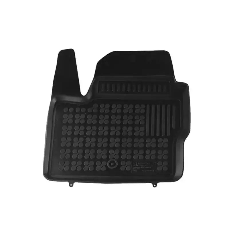 Gulvmatte Land Rover Freelander 04-14 - 2